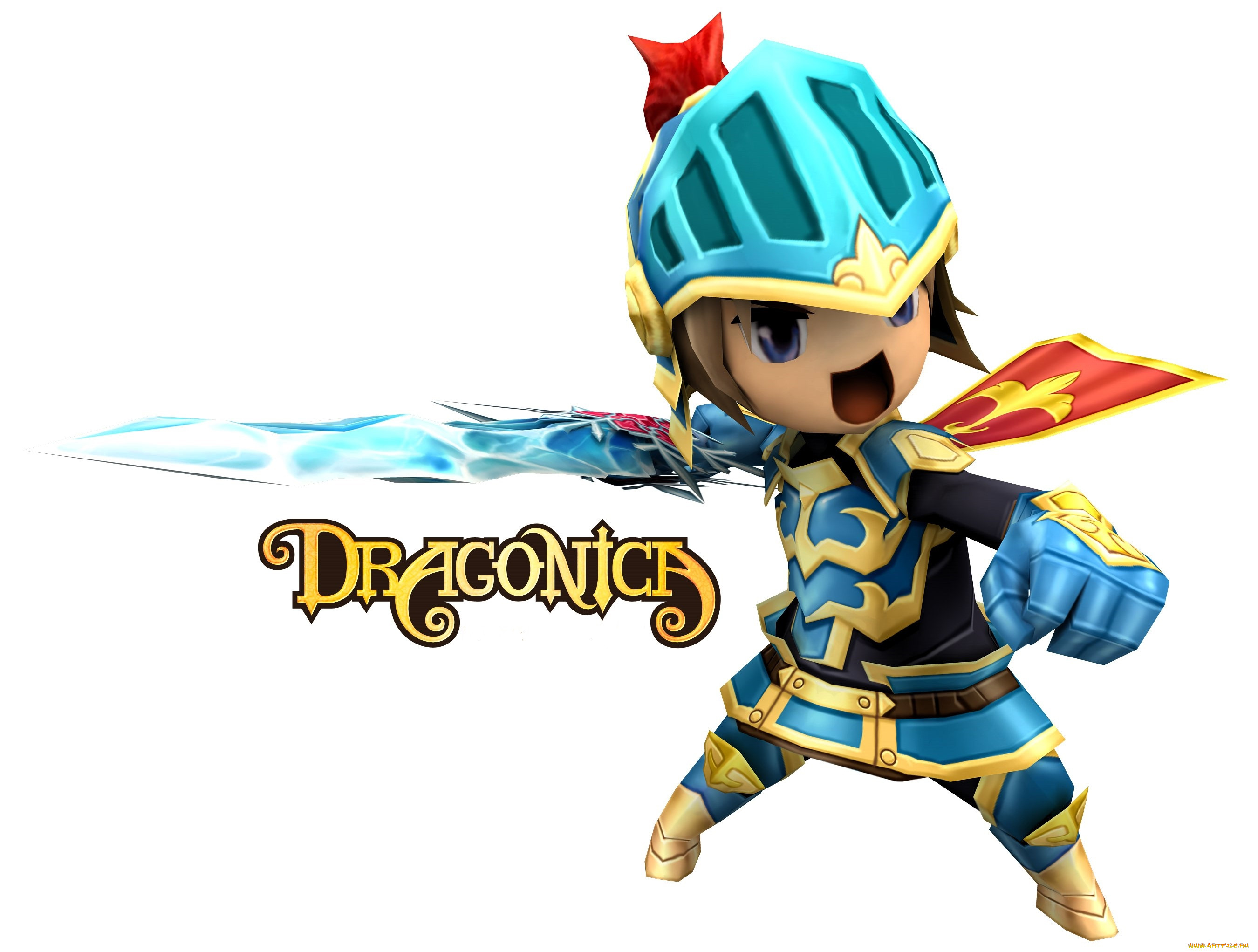  , dragonica, , , , 